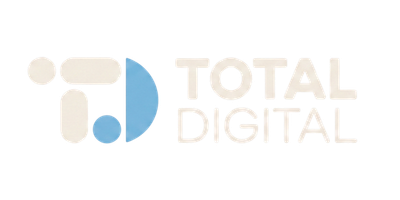 Total Digital Email Marketing